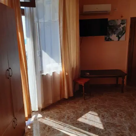 Elsi Sea Housе Gasthof 3*